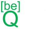 Be-Qual Logo